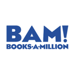 Books A Million